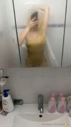 Liltay OnlyFans Leaked Free Thumbnail Picture - #lxoaokSQeW