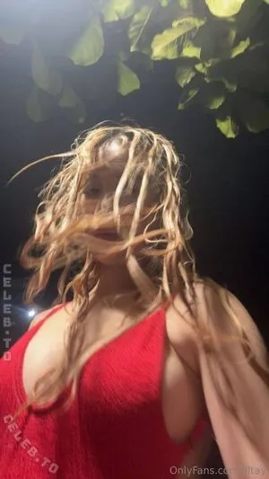 Liltay OnlyFans Leaked Free Thumbnail Picture - #mfb512ISEL