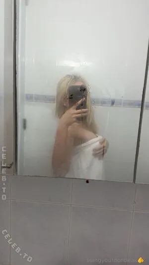 Liltay OnlyFans Leaked Free Thumbnail Picture - #qLoIDF88X7