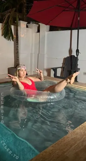 Liltay OnlyFans Leaked Free Thumbnail Picture - #u9CvF21BW0