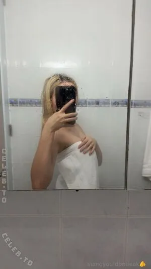 Liltay OnlyFans Leaked Free Thumbnail Picture - #vCd81Gn4vd