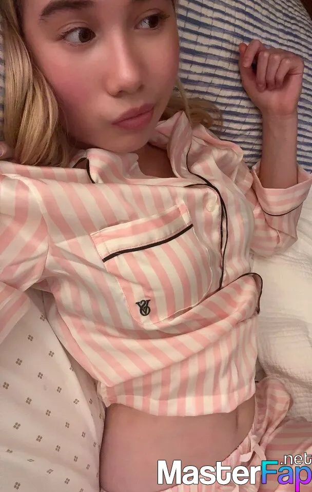 liltay