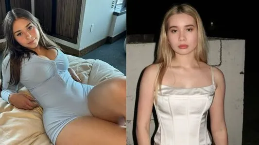 Liltay OnlyFans Leaked Free Thumbnail Picture - #8dHWkGORg0