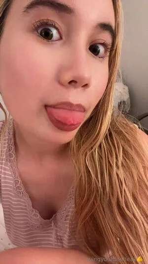 Liltay OnlyFans Leaked Free Thumbnail Picture - #9eLQMtyNNJ