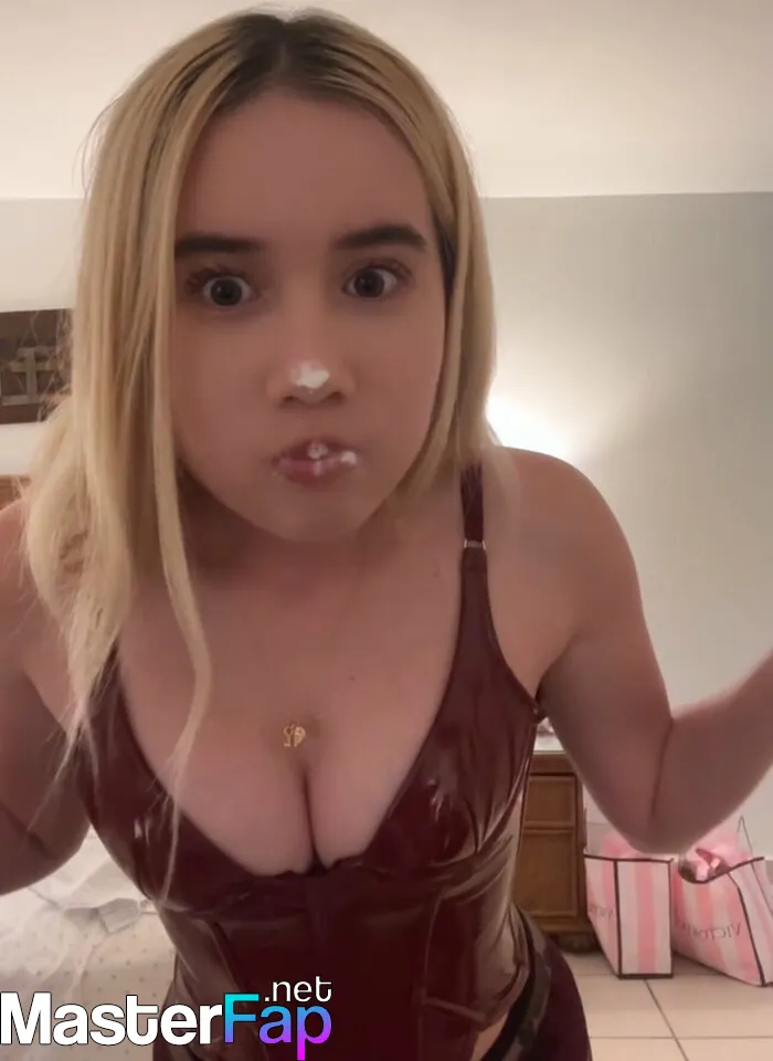 liltay