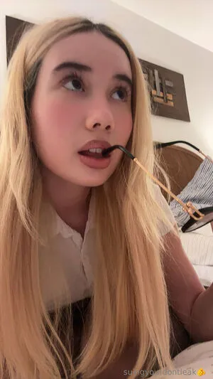 Liltay OnlyFans Leaked Free Thumbnail Picture - #Jj7VUxjpQs