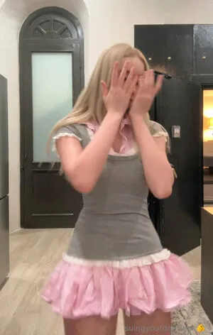 Liltay OnlyFans Leaked Free Thumbnail Picture - #NkPI2oTHKR