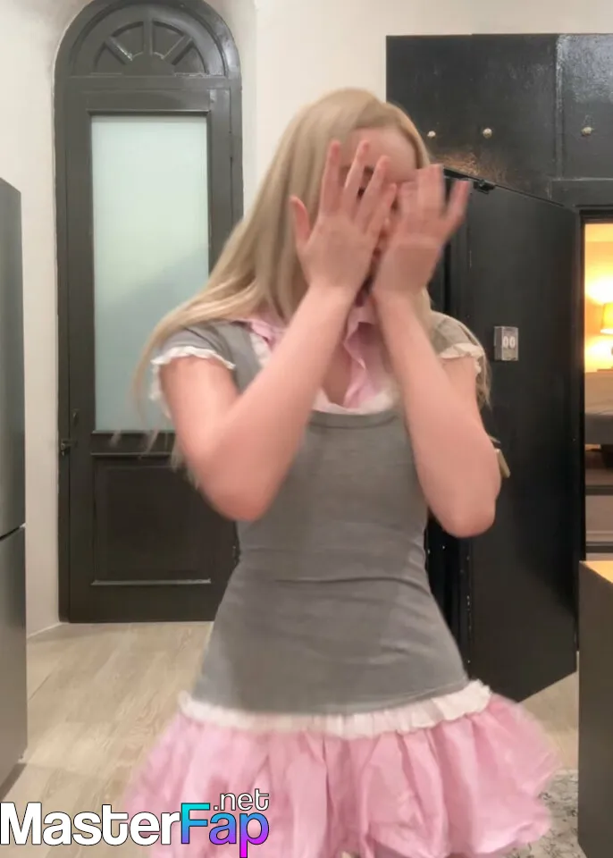 liltay