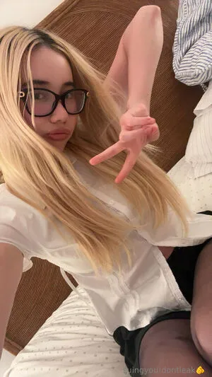 Liltay OnlyFans Leaked Free Thumbnail Picture - #QBBFgfnW9C