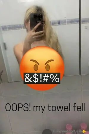 Liltay OnlyFans Leaked Free Thumbnail Picture - #mBVVFmX4aB