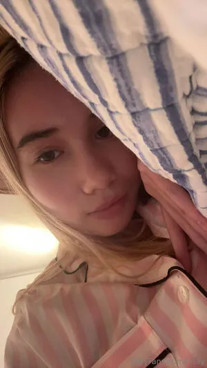 Liltay OnlyFans Leaked Free Thumbnail Picture - #oi2vJoeGHM