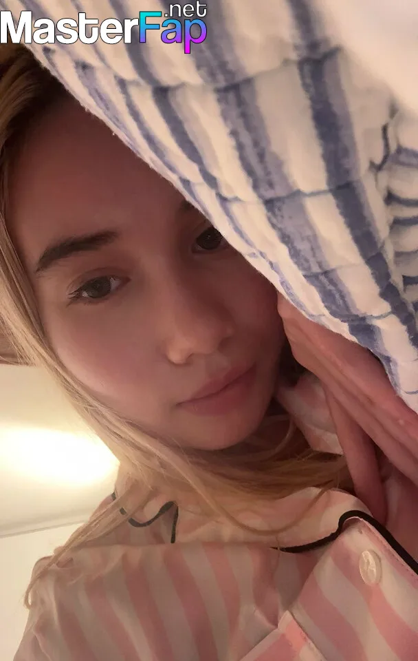 liltay