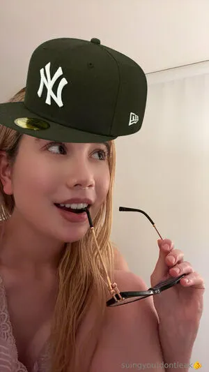 Liltay OnlyFans Leaked Free Thumbnail Picture - #rVRYhzsyjg