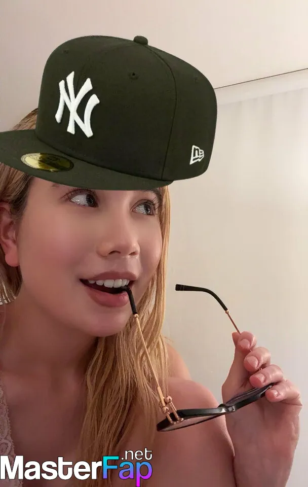 liltay