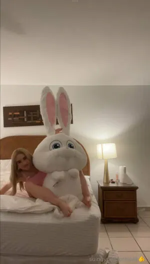 Liltay OnlyFans Leaked Free Thumbnail Picture - #rv8Ry6EFgx