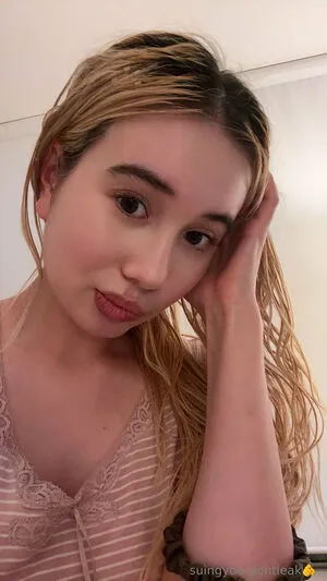 Liltay OnlyFans Leaked Free Thumbnail Picture - #z1IVw8oAXN