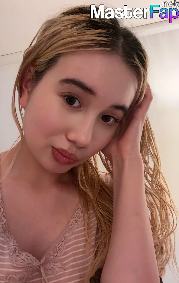 liltay