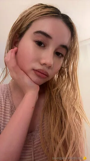 Liltay OnlyFans Leaked Free Thumbnail Picture - #zERTaDURXp