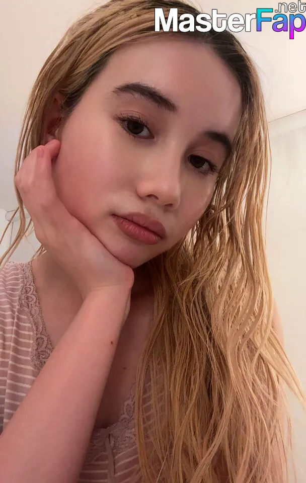 liltay