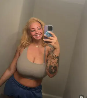 Liltaylord OnlyFans Leaked Free Thumbnail Picture - #3ecE2Ybjoo