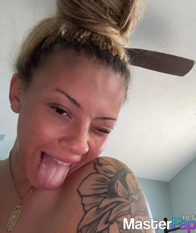 liltaylord