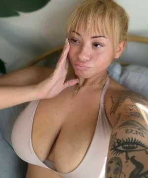 Liltaylord OnlyFans Leaked Free Thumbnail Picture - #VmdRe8TVHa