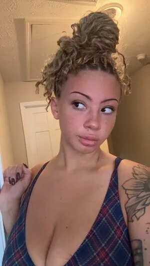 Liltaylord OnlyFans Leaked Free Thumbnail Picture - #YY7LfyoMdW