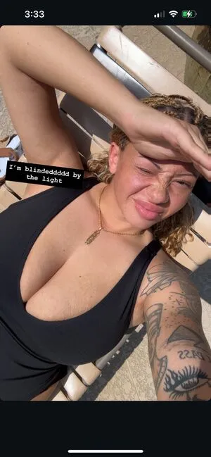 Liltaylord OnlyFans Leaked Free Thumbnail Picture - #mHTQYK113d