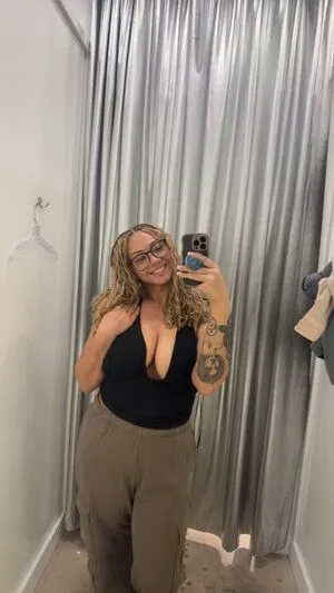 Liltaylord OnlyFans Leaked Free Thumbnail Picture - #sQeqIrTUT2