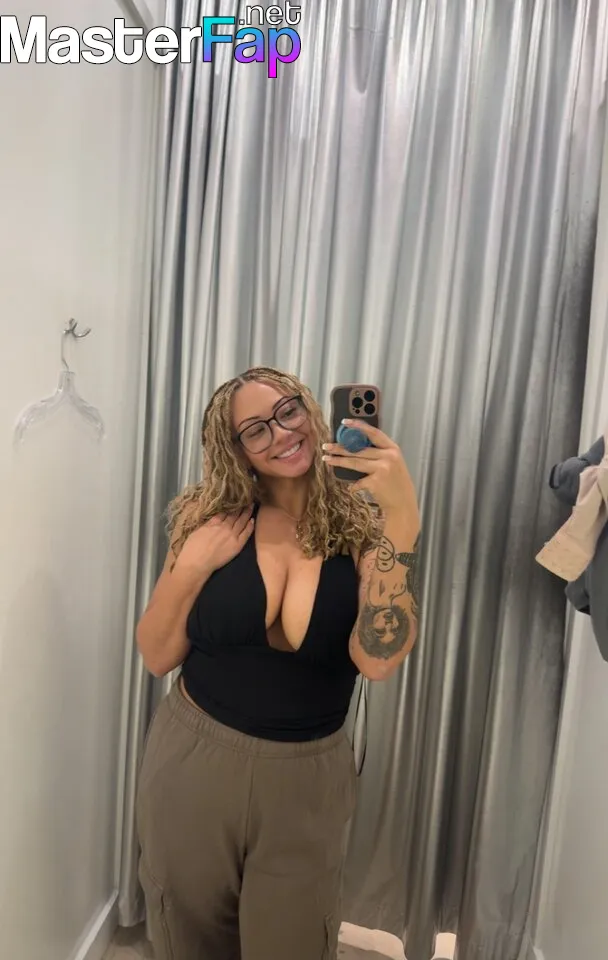 liltaylord