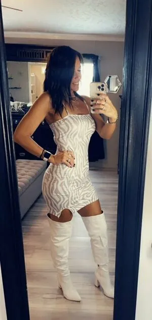 Liltbaby77 OnlyFans Leaked Free Thumbnail Picture - #0x5Bstekhy