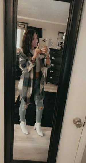 Liltbaby77 OnlyFans Leaked Free Thumbnail Picture - #Ilxc0wKkEW