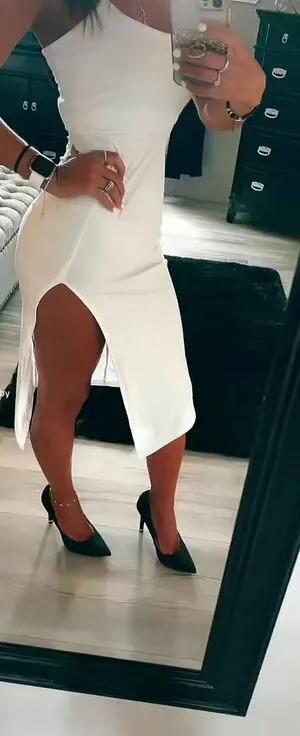 Liltbaby77 OnlyFans Leaked Free Thumbnail Picture - #Iwmmmdx9nA