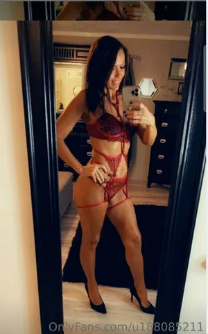 Liltbaby77 OnlyFans Leaked Free Thumbnail Picture - #L0rb8CLLf6