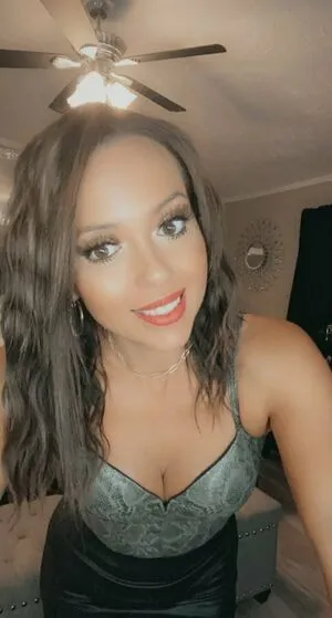 Liltbaby77 OnlyFans Leaked Free Thumbnail Picture - #MSN6UB1PLN
