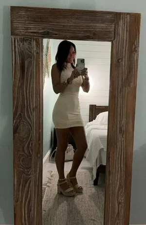 Liltbaby77 OnlyFans Leaked Free Thumbnail Picture - #MmZoa0xaKi