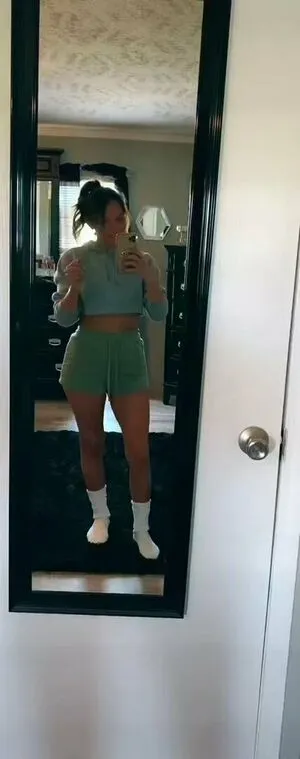 Liltbaby77 OnlyFans Leaked Free Thumbnail Picture - #QyeZmJ7t6y