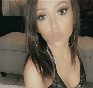 Liltbaby77 OnlyFans Leaked Free Thumbnail Picture - #cLPpeuagAN