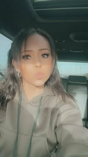 Liltbaby77 OnlyFans Leaked Free Thumbnail Picture - #coDJEh8pn7