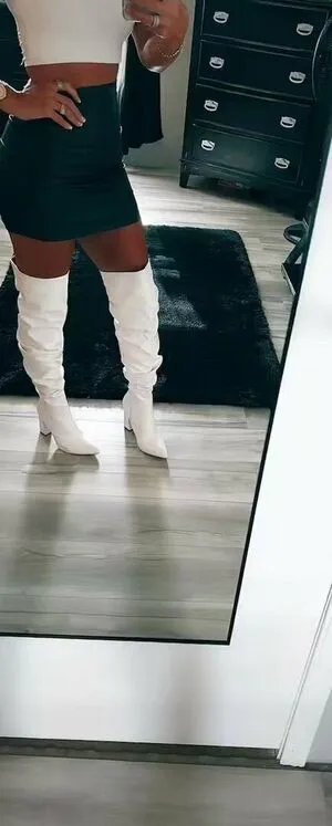 Liltbaby77 OnlyFans Leaked Free Thumbnail Picture - #eUZbsTfZpu