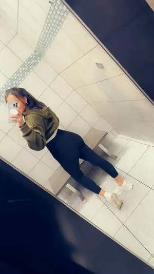 Liltbaby77 OnlyFans Leaked Free Thumbnail Picture - #si7BApSg8q