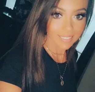 Liltbaby77 OnlyFans Leaked Free Thumbnail Picture - #v1L04mhww5