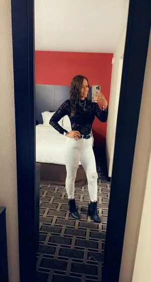 Liltbaby77 OnlyFans Leaked Free Thumbnail Picture - #vNOvZhqTD2