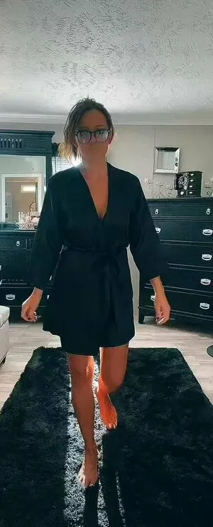 Liltbaby77 OnlyFans Leaked Free Thumbnail Picture - #w3Rnd1yz60