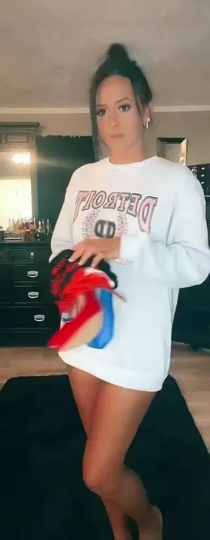 Liltbaby77 OnlyFans Leaked Free Thumbnail Picture - #znb69VVOD8