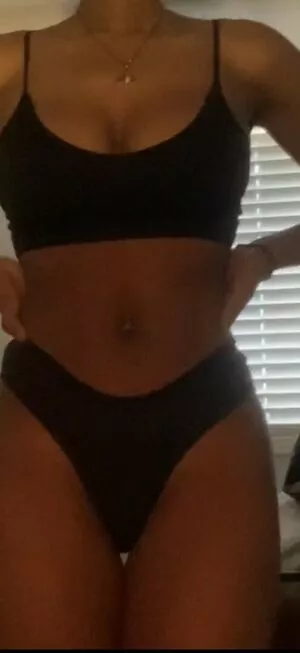 Liltecette OnlyFans Leaked Free Thumbnail Picture - #1gABlKe4yQ