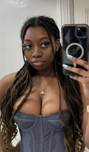 Liltecette OnlyFans Leaked Free Thumbnail Picture - #Yfizw55lpc