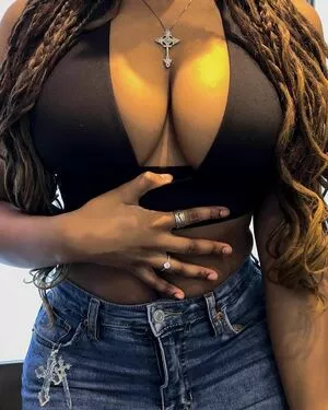 Liltecette OnlyFans Leaked Free Thumbnail Picture - #e2VOENBIar