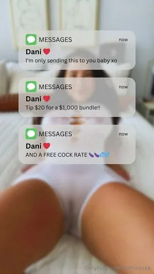 Lilthiccckk OnlyFans Leaked Free Thumbnail Picture - #AeLkdPcMqF