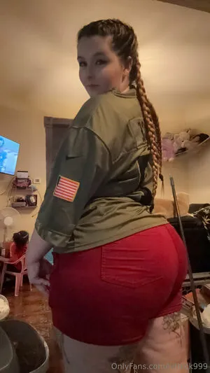 Lilthick999 OnlyFans Leaked Free Thumbnail Picture - #IueIqxDOaa